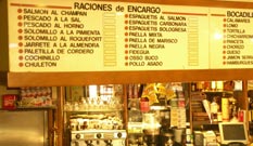 Click en la foto para ver más grande